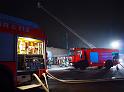 Feuer Bergisch Gladbach Am Kuelherbusch P025